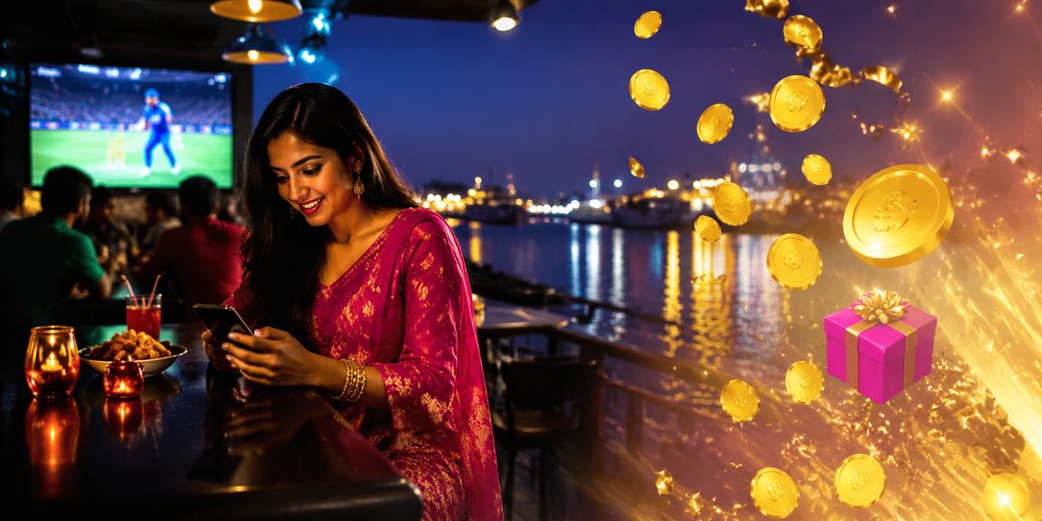 নারায়ণগঞ্জ ক্রিকেট বেটিং পরিবেশ