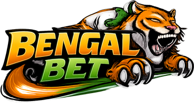 bengal bet